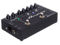 Ampeg SCR-DI Ampeg SCR-DI
